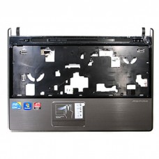 Acer Aspire 3820T Top Cover c/ mic